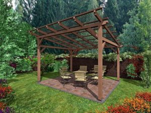 pergola-klasik-300-370-10---4-1429884756