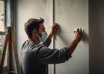 Potřebujete řemeslníka? S Poptávej.cz najdete toho pravého raz dva!