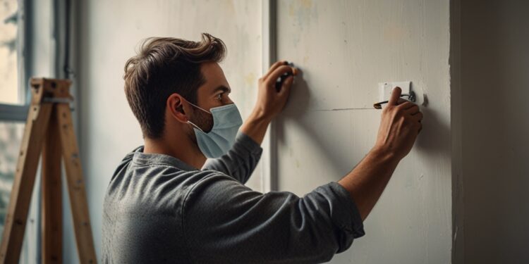 Potřebujete řemeslníka? S Poptávej.cz najdete toho pravého raz dva!