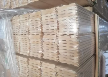 Jak vybrat správné obkladové palubky pro váš domov či chatu?