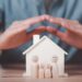 Pojištění majetku jako základ klidného bydlení